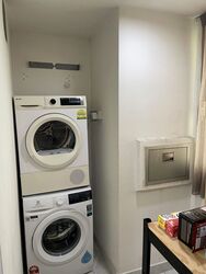The Jade (D23), Condominium #593548571